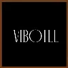 Vibotel Residence