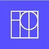 Internet of Production Alliance Internet of Production Alliance