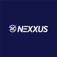Nexxus Freight Logistics