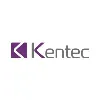 Kentec Electronics