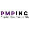Precision Metal Products Precision Metal Products