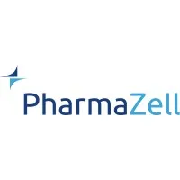 PharmaZell