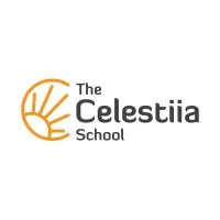 The Celestiia School