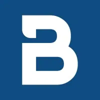 BEISCO