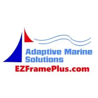 Adaptive Marine Solutions, LLC Adaptive Marine Solutions, LLC