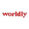 Worldly Worldly
