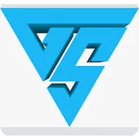ProGamingSoftware ProGamingSoftware
