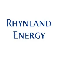 Rhynland Energy