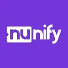 Nunify