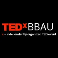 TEDxBBAU