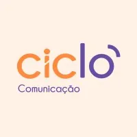 Ciclo Comunicação Ciclo Comunicação
