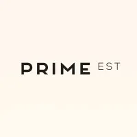 Prime Estate. Prime Estate.