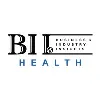BII Health BII Health