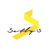 Sallys Sallys