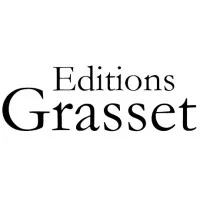 Editions Grasset email format