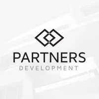Partners Development