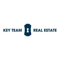 The Key Team Real Estate Colorado