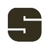 Snyder & Associates, Inc.