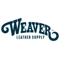 Weaver Leather Supply