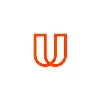 UrTech Consulting