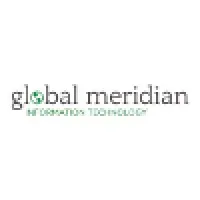 Global Meridian IT