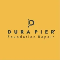 Dura Pier Foundation Repair