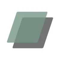 SoftKey Consulting