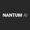 Nantum AI Nantum AI