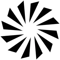 Artesian (Alternative Investments)