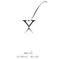 DNX Films DNX Films