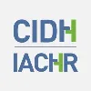 CIDH_IACHR
