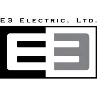 E3 Electric, Ltd.