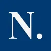 Niagen Bioscience Niagen Bioscience