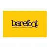 Barefoot Consultancy Barefoot Consultancy