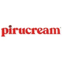 Pirucream