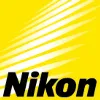 Nikon Research Corporation of America