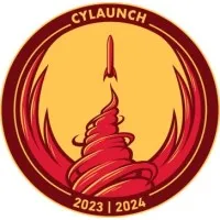 CyLaunch_M2I