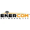 EnerCom Networks, LLC