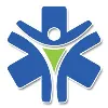 Eastside Bariatric and General Surgery Eastside Bariatric and General Surgery