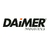 Daimer Industries