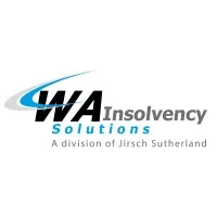 WA Insolvency Solutions