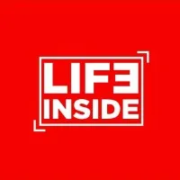 Life Inside Media
