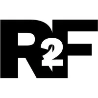 R2F