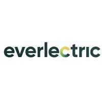 Everlectric