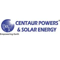 Centaur Powers and Solar Energy (CPSE)