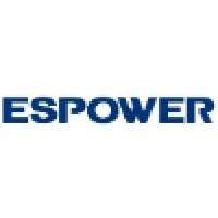 ESPOWER Electronics ESPOWER Electronics