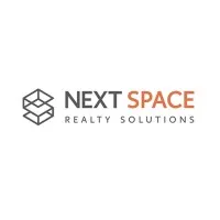Next Space Realty