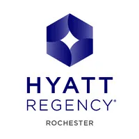 Hyatt Regency Rochester
