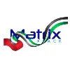 Matrixpack Matrixpack