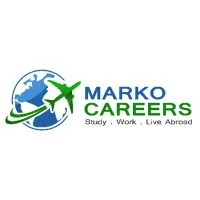 Marko Careers